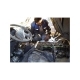 oto servis